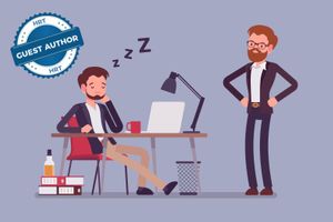 10 Ways HR Managers Can Boost Workplace Productivity