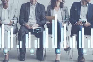 Top Trends Driving the Demand for HR Analytics