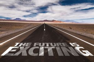 HR Technology in 2018: Opportunities