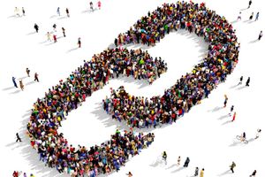 4 Steps to Building a Talent Supply Chain