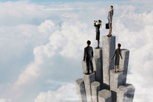 Why Cross-Training Programs are Crucial to Your Succession Planning