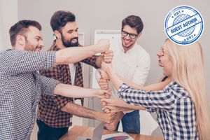 Hire Like a Startup: Seek Utility Players and Activate Their Potential