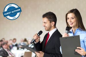 Bringing Hotel Training into the 21st Century