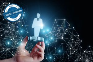 Keeping Track of Employee Time From Multiple Locations