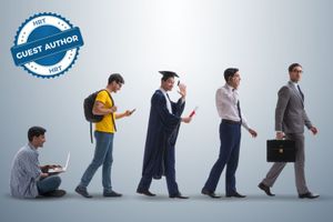 How to Design a Successful Employee Development Strategy For Sales Teams