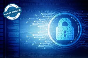 How to Improve Employee IT Security Awareness