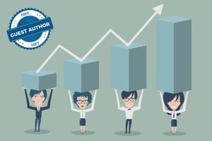 The 21st Century Workforce: Driving Productivity in an Era of Distractions