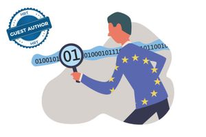 How Employees are the Key to Organizational Compliance