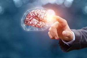 Performance Management Transformation: Changing Mindsets vs. Changing Processes