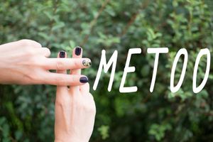 #RespondTo #MeToo – The Simple Solution Every Employer Needs