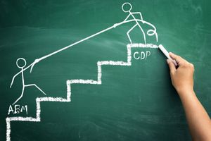 How Can a Customer Data Platform Enhance Your Account-Based Marketing Strategy