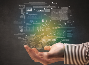 5 Smart Ways to Capture B2B Customer Data