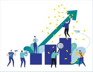 Promotes High Performance