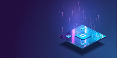 What Is hardware security? Firmware, TPMs, HSMs, and supply chain