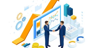 Most BDRs Are Positive About AI but Still Need Support With Tools