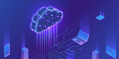 How Cloud-native Is Transforming the Telecommunications Industry