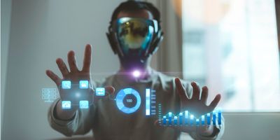 The Valuable Role of Virtualization in the Apple Enterprise