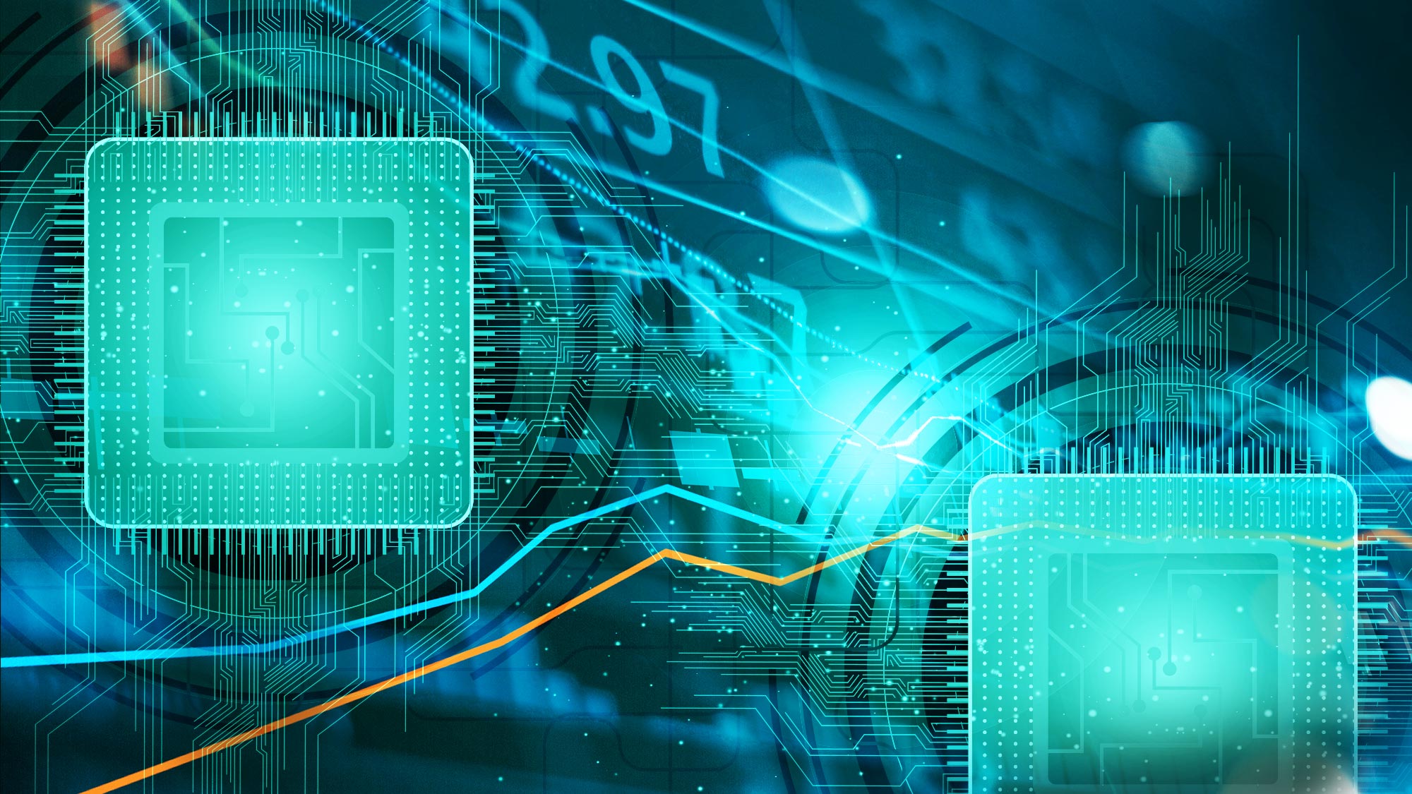OmniSci, Intel Join Forces to Produce Better CPU Analytics - Spiceworks