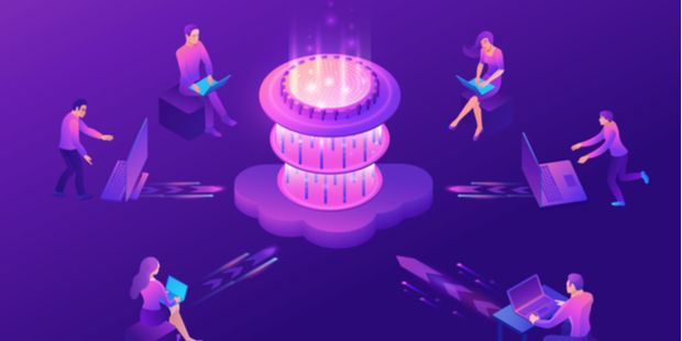 Technology or Use Case: What Will Drive Quantum Computing?