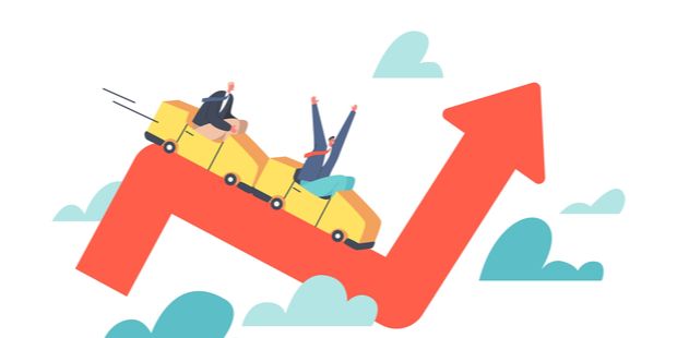 5 Ways Enterprises Can Make the Most of Their AI Investments in 2022