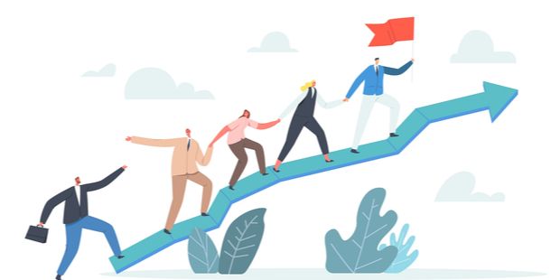 The Enterprise Kingmaker: Digital Adoption Platforms