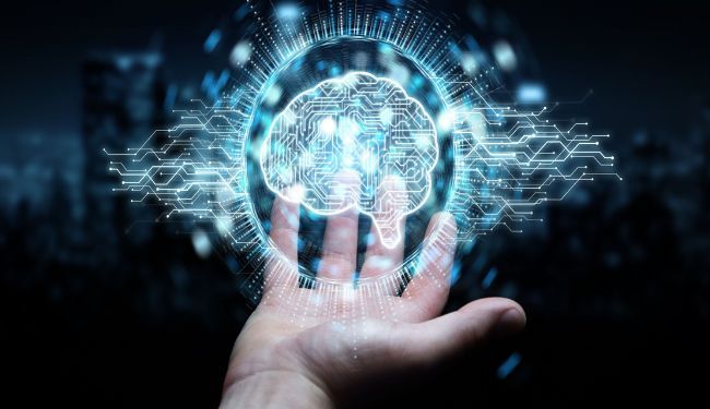 top challenges associated with AI deployment