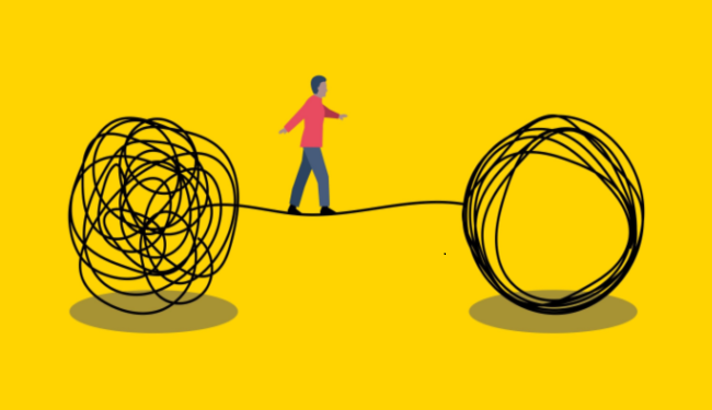 How Big Data, Analytics and ML Can Transform Your Insurance Business