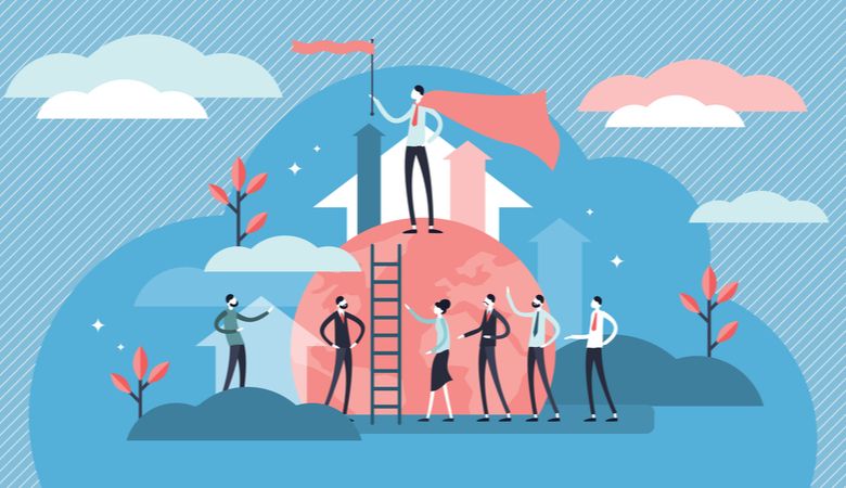 Leadership Development