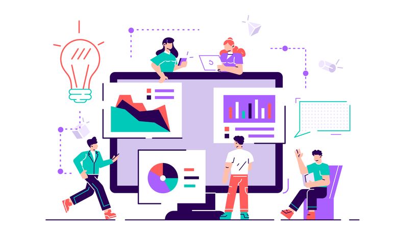 Performance Management