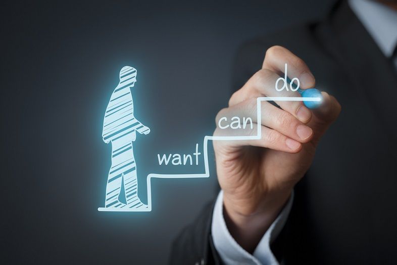 4 Reasons to Start a Mentoring Program in 2019