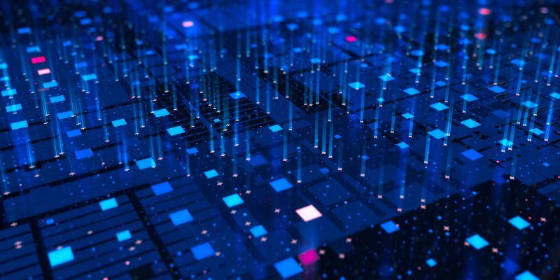 how quantum computing could change cybersecurity