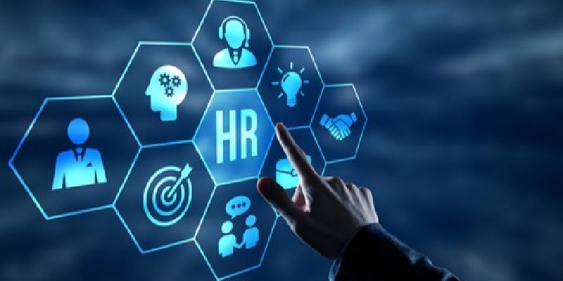 Future of HR