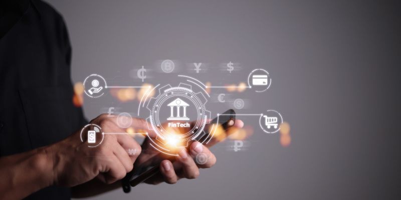 New Innovations To The Payments Sector