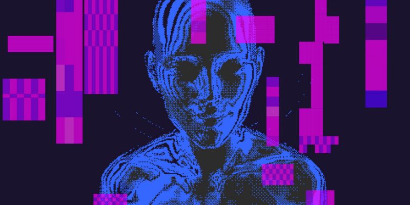 How to Ensure Security for IoT Edge Device Processors