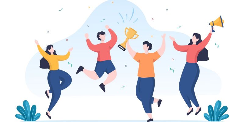 EMPLOYEE APPRECIATION