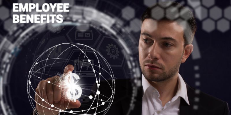 Key Benefits Strategies