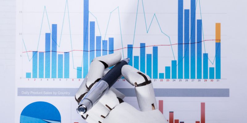 leveraging generative ai in sales