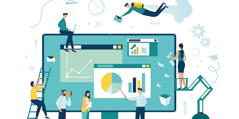 Culture of Impactful Work Management