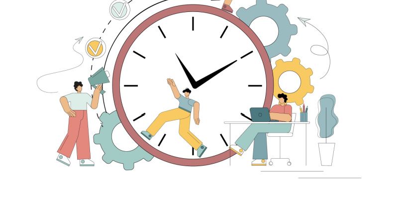 Engaging and Retaining Hourly Supply Chain Talent