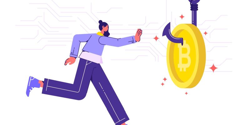 How Insurance-as-a-Service Is Transforming Digital Asset Recovery