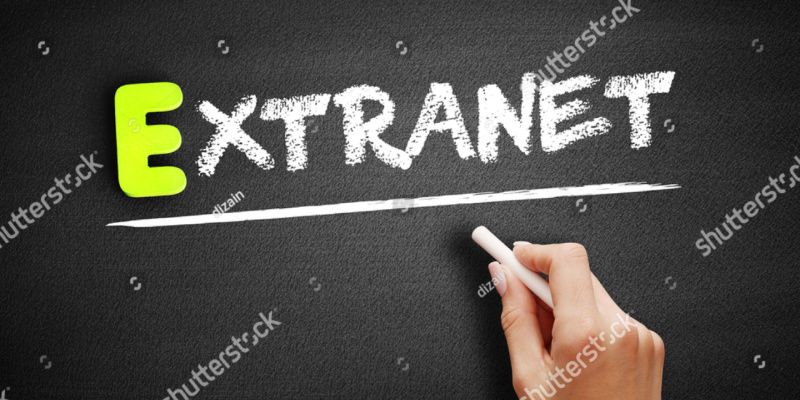 Extranet Features, and Best Practices - Spiceworks