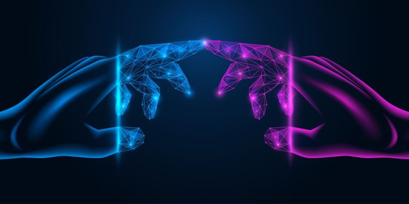 Supercharge Digital Initiatives: How To Drive Efficiency With the Right Tools in Place