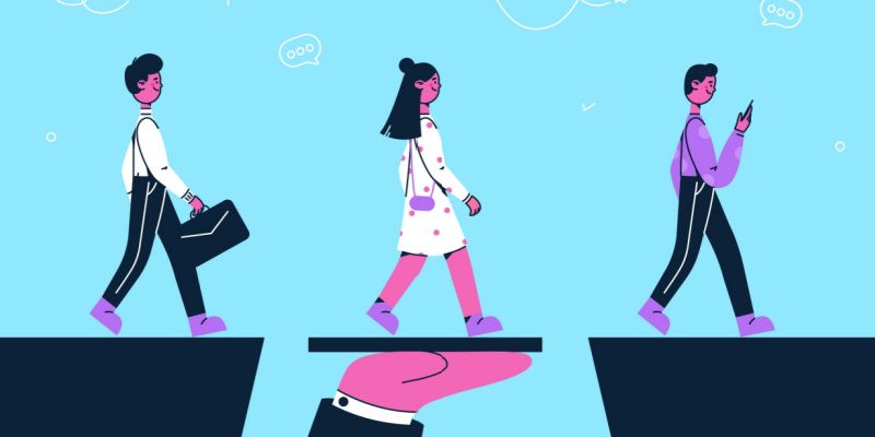 Blocking Innovation: How to Address the Skills Gap in the Cloud