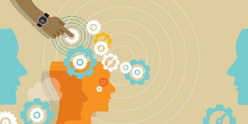 Why Automation Is Doomed Without Process Orchestration