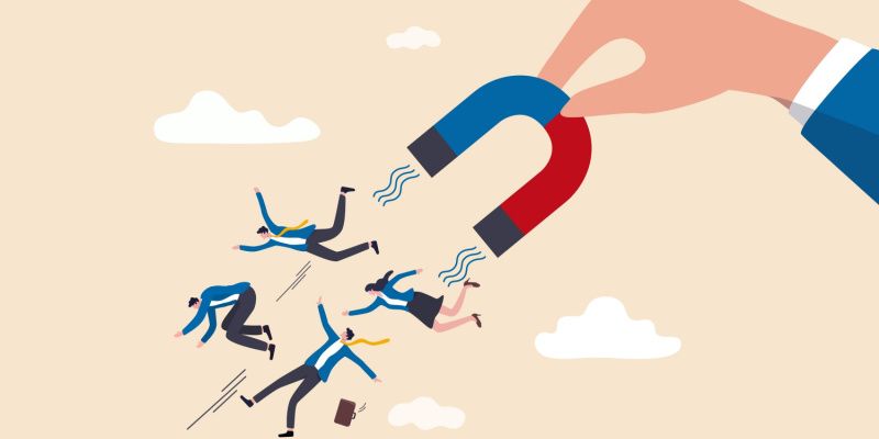 Six Tips for Attracting Top IT Talent To Your Organization