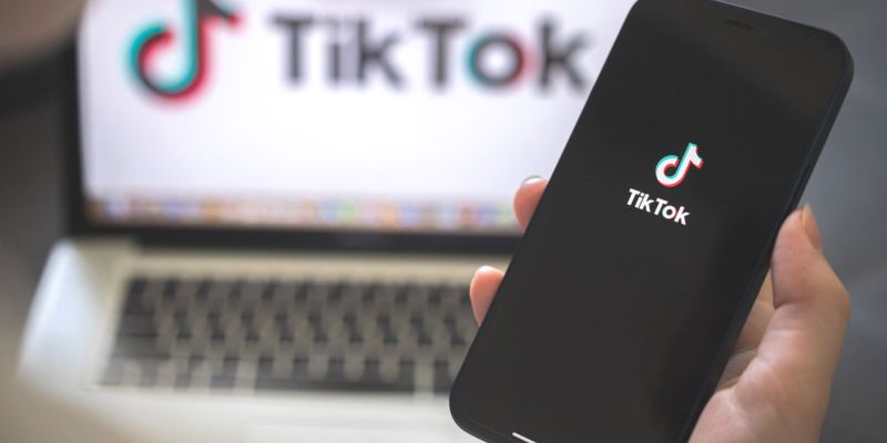 TikTok’s Security Risks