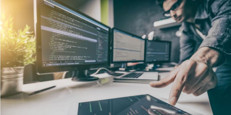 Developer Experience