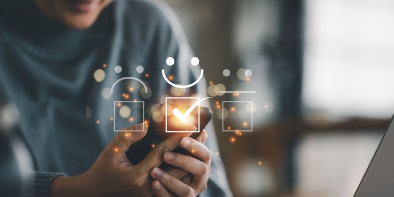 CX Can Shape Organizational