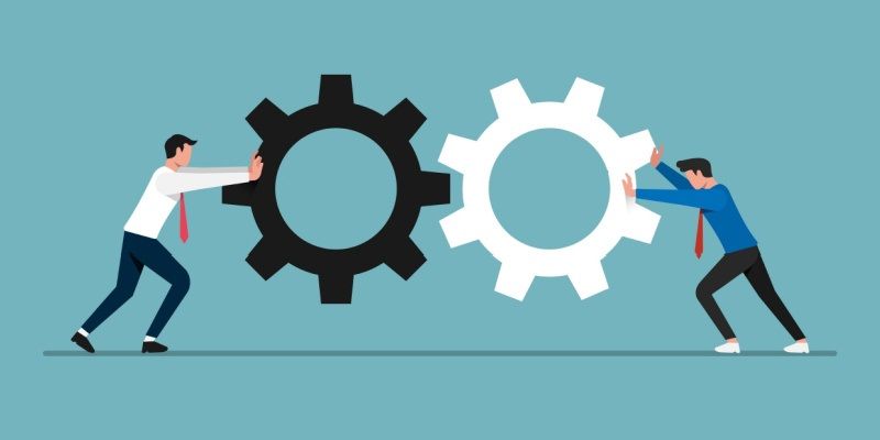 CDP Integration Personalization