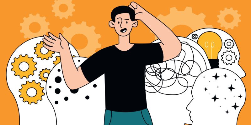 Neurodiversity In Cybersecurity